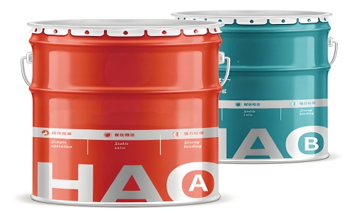 山丹粘钢胶,灌注粘钢胶